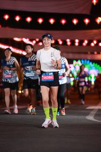 BIB: 
                            <button type="button" onclick="openModal(23852850)" class="btn btn-primary btn-sm float-right btn-popup" data-toggle="modal" data-target=".modal-high-quality">
                        <i class="fas fa-shopping-cart"></i> Add to Cart
                    </button>
                                            <button type="button" onclick="isThisMe(23852850, true)" class="btn btn-success btn-sm float-right btn-popup btn-isme hidden" data-toggle="tooltip" data-placement="bottom" title="นี่คือรูปของคุณใช่ไหม คลิกที่นี่เพื่อเอาเข้าอัลบั้ม">
                        <i class="fas fa-plus"></i> Add to album
                    </button>
                    <button type="button" onclick="isThisMe(23852850, false)" class="btn btn-warning btn-sm float-right btn-popup btn-isnotme hidden">
                        <i class="fas fa-ban"></i> Remove from album
                    </button>